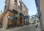 73m² locaux commerciaux pour vente à Jaén, Calle Almendros Aguilar photo