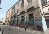 73m² locaux commerciaux pour vente à Jaén, Calle Almendros Aguilar photo
