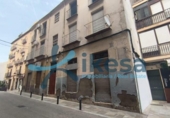 73m² locaux commerciaux pour vente à Jaén, Calle Almendros Aguilar photo
