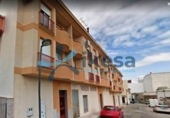 432m² locaux commerciaux pour vente à Torrijo del Campo, Calle Almería photo