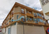 432m² locaux commerciaux pour vente à Torrijo del Campo, Calle Almería photo