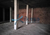 432m² locaux commerciaux pour vente à Torrijo del Campo, Calle Almería photo