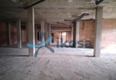 432m² locaux commerciaux pour vente à Torrijo del Campo, Calle Almería photo