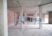 432m² locaux commerciaux pour vente à Torrijo del Campo, Calle Almería photo