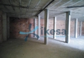 432m² locaux commerciaux pour vente à Torrijo del Campo, Calle Almería photo