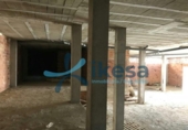 432m² locaux commerciaux pour vente à Torrijo del Campo, Calle Almería photo