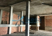 432m² locaux commerciaux pour vente à Torrijo del Campo, Calle Almería photo
