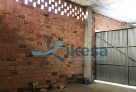 Foto 8