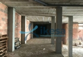 432m² locaux commerciaux pour vente à Torrijo del Campo, Calle Almería photo