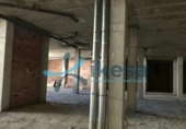 432m² locaux commerciaux pour vente à Torrijo del Campo, Calle Almería photo