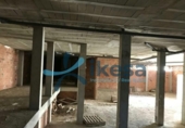 432m² locaux commerciaux pour vente à Torrijo del Campo, Calle Almería photo