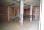 432m² locaux commerciaux pour vente à Torrijo del Campo, Calle Almería photo