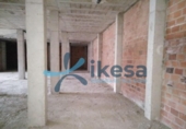 432m² locaux commerciaux pour vente à Torrijo del Campo, Calle Almería photo