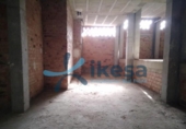 432m² locaux commerciaux pour vente à Torrijo del Campo, Calle Almería photo