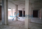 432m² locaux commerciaux pour vente à Torrijo del Campo, Calle Almería photo