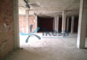 432m² locaux commerciaux pour vente à Torrijo del Campo, Calle Almería photo
