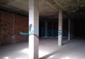 432m² locaux commerciaux pour vente à Torrijo del Campo, Calle Almería photo