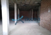 432m² locaux commerciaux pour vente à Torrijo del Campo, Calle Almería photo