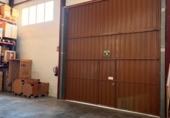 603m² locaux commerciaux industriel pour vente à Castellón de la Plana, Calle Forcall photo