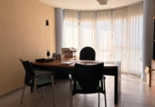 603m² locaux commerciaux industriel pour vente à Castellón de la Plana, Calle Forcall photo