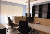 603m² locaux commerciaux industriel pour vente à Castellón de la Plana, Calle Forcall photo
