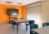 603m² locaux commerciaux industriel pour vente à Castellón de la Plana, Calle Forcall photo