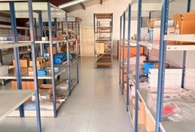 Foto 16
