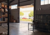 603m² locaux commerciaux industriel pour vente à Castellón de la Plana, Calle Forcall photo