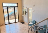 603m² locaux commerciaux industriel pour vente à Castellón de la Plana, Calle Forcall photo