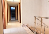 603m² locaux commerciaux industriel pour vente à Castellón de la Plana, Calle Forcall photo