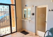 603m² locaux commerciaux industriel pour vente à Castellón de la Plana, Calle Forcall photo