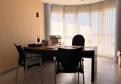 603m² locaux commerciaux industriel pour vente à Castellón de la Plana, Calle Forcall photo