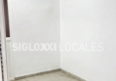 107m² bureaux pour location à Barcelone, dans le quartier de la Maternitat i Sant Ramon, Gran Via de Carles III photo