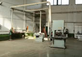 Nau
en venda
amb 548m² a Valle de Trápaga, Poligono industrial Aurrera foto