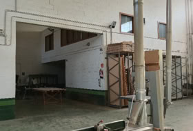Foto 6