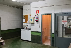 Foto 8
