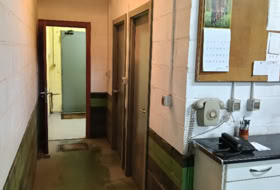 Foto 11