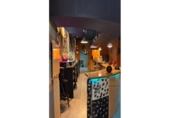 Local comercial en venta con 103m² en Molina de Segura, Avenida de la Industria foto