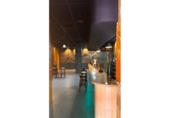 Local comercial en venta con 103m² en Molina de Segura, Avenida de la Industria foto