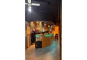 Local comercial en venta con 103m² en Molina de Segura, Avenida de la Industria foto