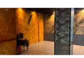 Local comercial en venta con 103m² en Molina de Segura, Avenida de la Industria foto