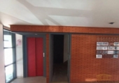Oficina
en venda
amb 76m² a Múrcia foto