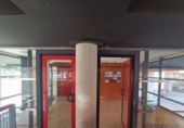 Oficina
en venda
amb 76m² a Múrcia foto