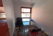 Oficina
en venda
amb 76m² a Múrcia foto