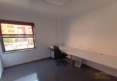 Oficina
en venda
amb 76m² a Múrcia foto