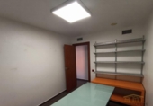 Oficina
en venda
amb 76m² a Múrcia foto