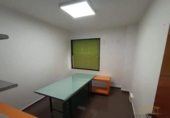 Oficina
en venda
amb 76m² a Múrcia foto