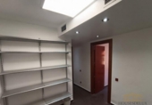 Oficina
en venda
amb 76m² a Múrcia foto