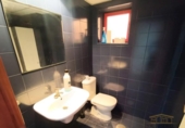 Oficina
en venda
amb 76m² a Múrcia foto