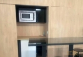 217m² locaux commerciaux pour vente à San Javier, photo